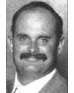 Michael L. Cole