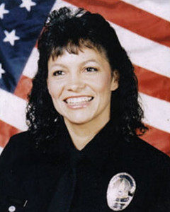 Tina Frances Zapata-Kerbrat