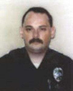 Steven Joseph Reuther
