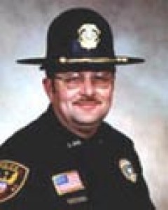 Jim Ray Kennedy, Jr.