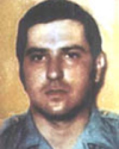 Gregory A. Principe
