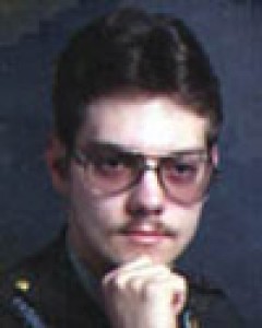 Daniel J. Bryer