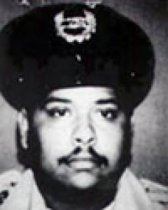 Alejo Maldonado-Serrano