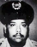 Alejo Maldonado-Serrano