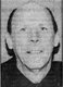 Photograph of Thomas Herron