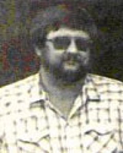 Allen Arthur Albee