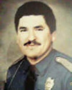 David Delgado Castillo