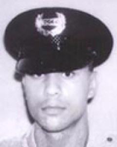 Carlos William Sepulveda-Caraballo