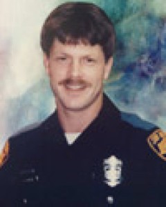Douglas Scott Goeble