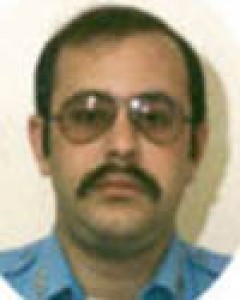 Robert T. D'Egidio