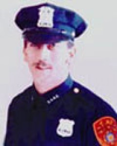 John "Jack" Jantzen