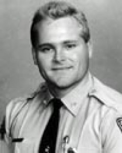 James Keith Stewart