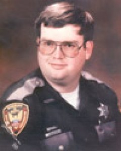 Dennis Wayne Bryant
