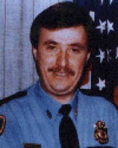 Bruno David Soboleski