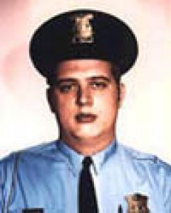 Terry James Jablonski