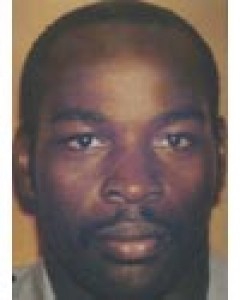 Wade C. Barrett, Jr.