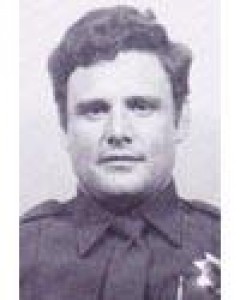 Michael David Gartrell