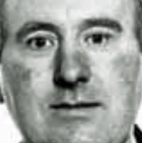 Samuel Ernest McCrum