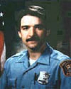 Raymond Paul Rexer