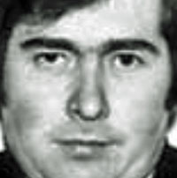 Douglas Carrothers