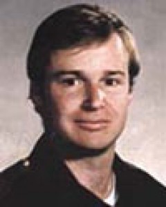 Richard S. Cochran, II