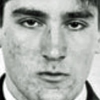 Stephen Gillespie