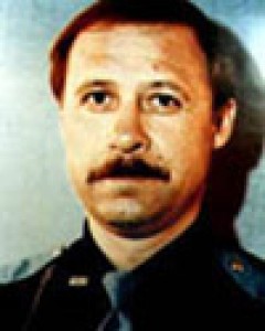 Thomas L. Kleis