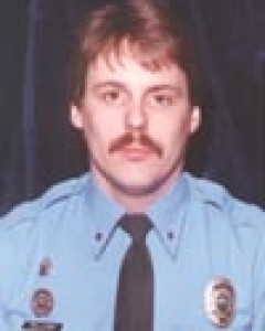 Christopher C. Willems