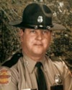 Douglas Wayne Tripp