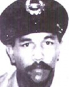 Emilio Quinones-Santana
