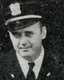 Photograph of Henry Carlson