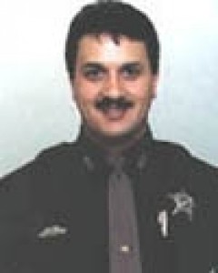 Blanco Aquino