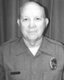 Albee Volney Forney