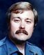Donald Gamblin