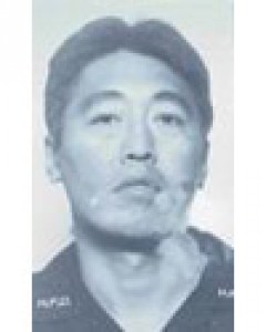 Randal N. Young