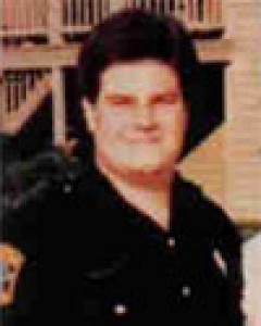 Christopher Bieker May