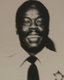 Photograph of Jimmie Haynes