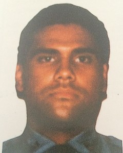 Hector Antonio Fontanez-Diaz