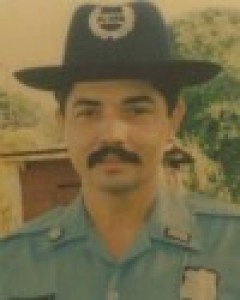 Ramon Luis Galarza-Torres