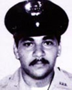 Angel Luis Rivera-Delgado