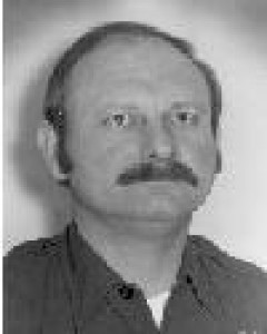 Leonard Leon Kolodziej