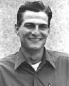 Kirk D. Inberg