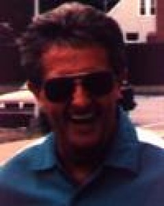 Jeremiah J. Hurley, Jr.