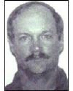 James Lee Williams