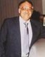 Peter Michael Petrosino