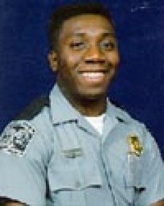 Marvin Leroy Titus