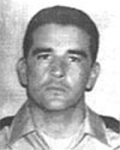 Ernesto Serna