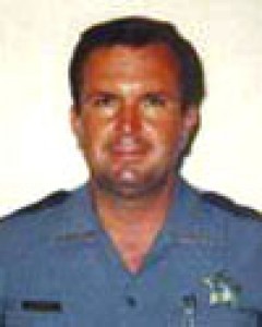 Glover Emerson "Skip" Bryant, III