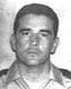 Ernesto Serna