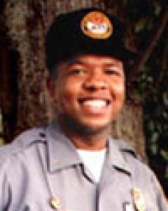 Leroy Mallett Dantzler